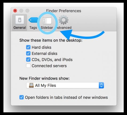 2018 mac finder alt for developer